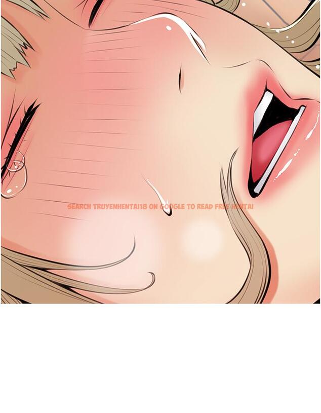 查看漫画阿姨的家教課 - 第53話-第一次享受性愛 - tymanga.com中的891994图片