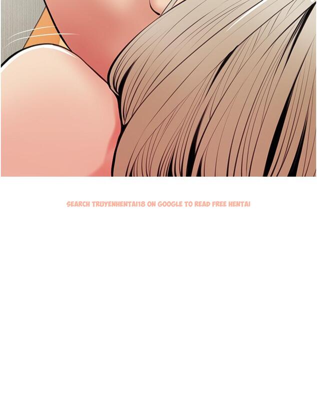 查看漫画阿姨的家教課 - 第53話-第一次享受性愛 - tymanga.com中的892006图片