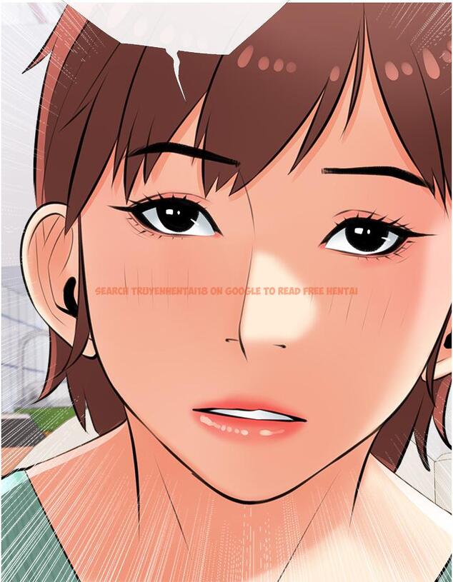 查看漫画阿姨的家教課 - 第54話-趁媽不在，我們來一炮吧 - tymanga.com中的894353图片