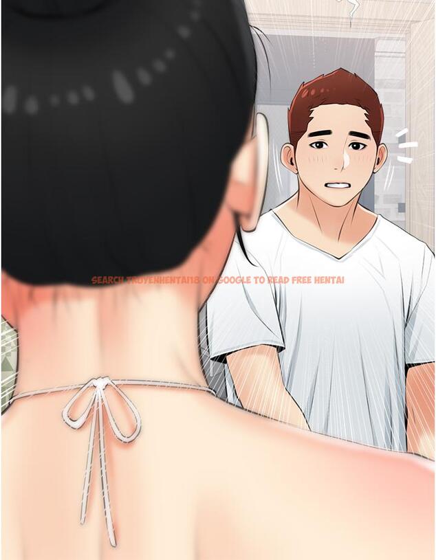 查看漫画阿姨的家教課 - 第54話-趁媽不在，我們來一炮吧 - tymanga.com中的894357图片