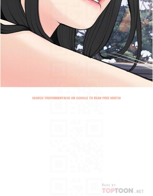 查看漫画阿姨的家教課 - 第57話-讓人精神恍惚的舌技 - tymanga.com中的902110图片