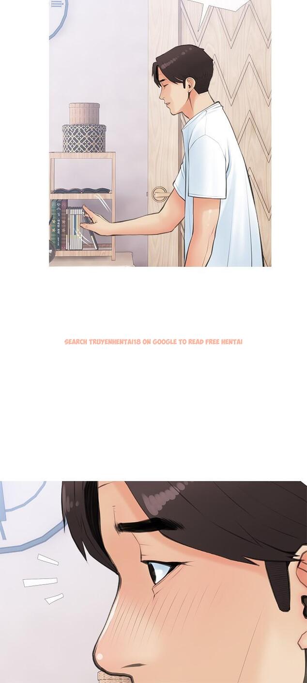 查看漫画阿姨的家教課 - 第58話-我要讓阿姨滿足 - tymanga.com中的904980图片