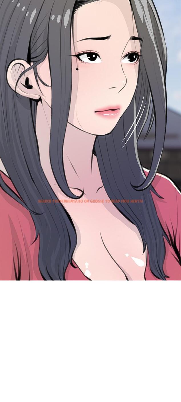 查看漫画阿姨的家教課 - 第62話-我不會狡辯 - tymanga.com中的917742图片