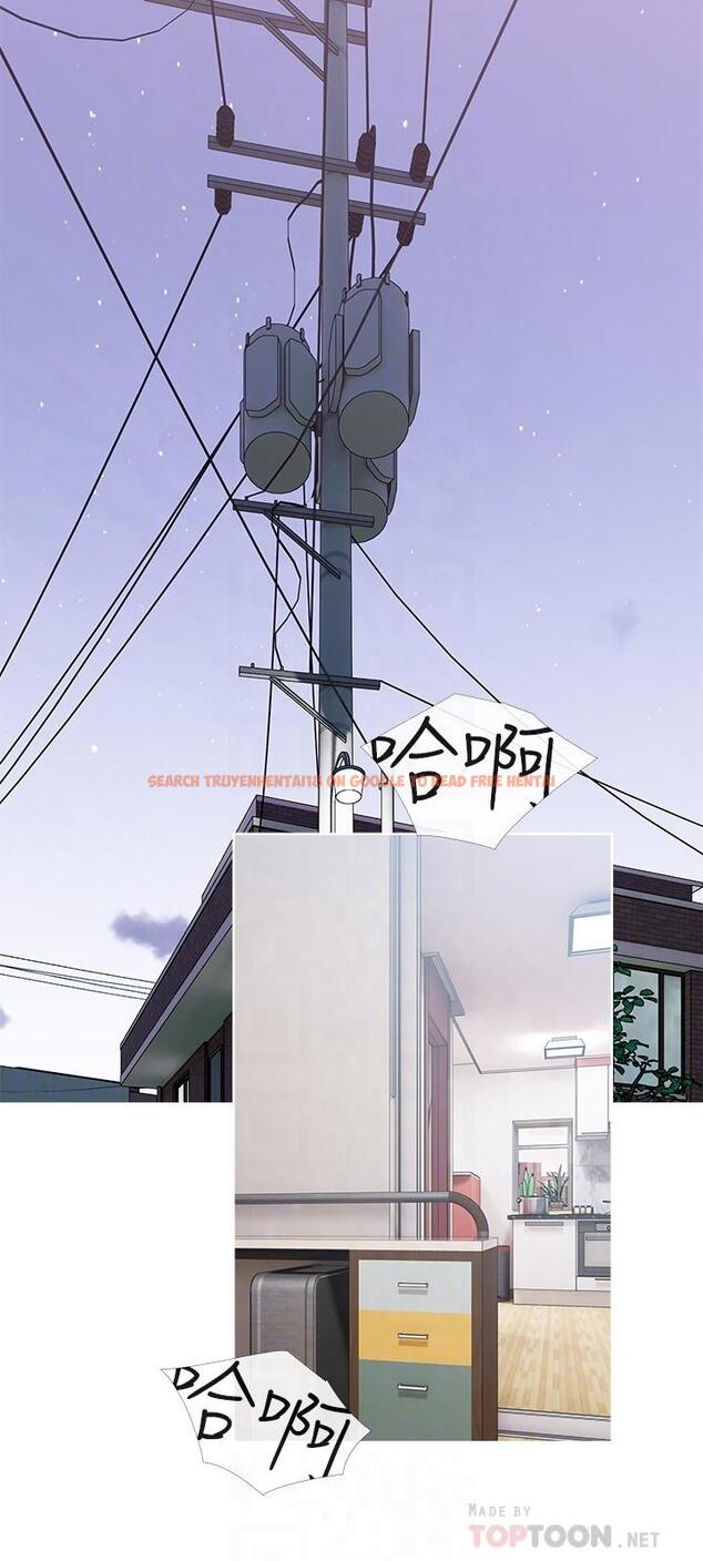 查看漫画阿姨的家教課 - 第63話-火熱的祝賀儀式 - tymanga.com中的921784图片