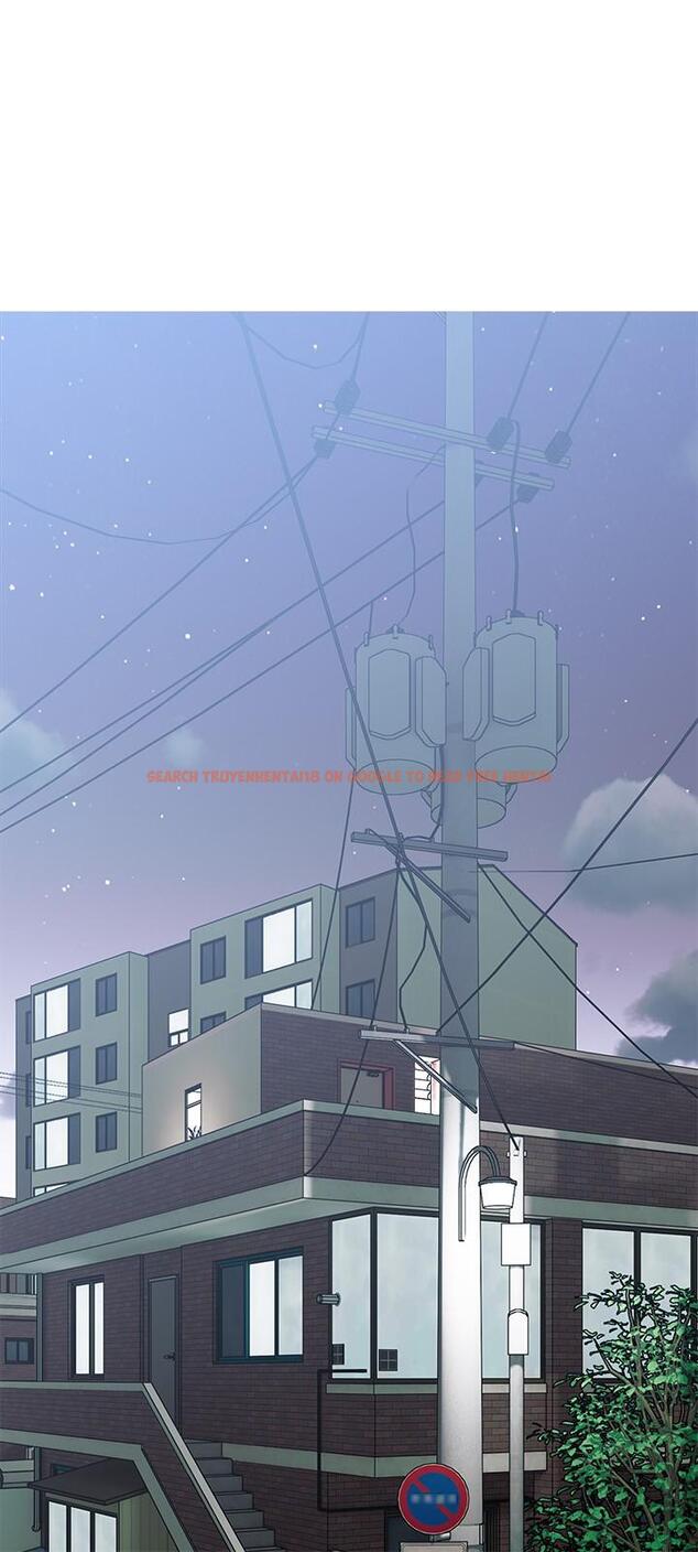 查看漫画阿姨的家教課 - 第64話-頂到我的最深處 - tymanga.com中的924251图片