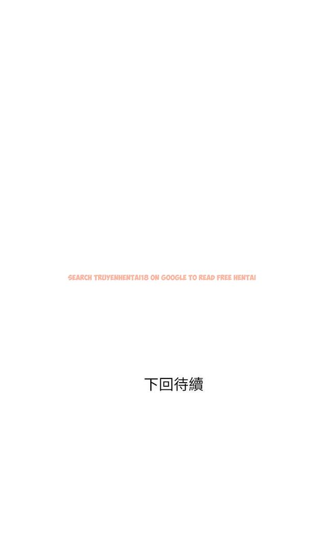 查看漫画阿姨的家教課 - 第64話-頂到我的最深處 - tymanga.com中的924262图片