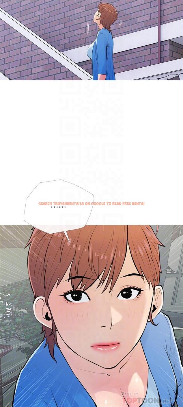 查看漫画阿姨的家教課 - 第66話-真的好想要 - tymanga.com中的930426图片