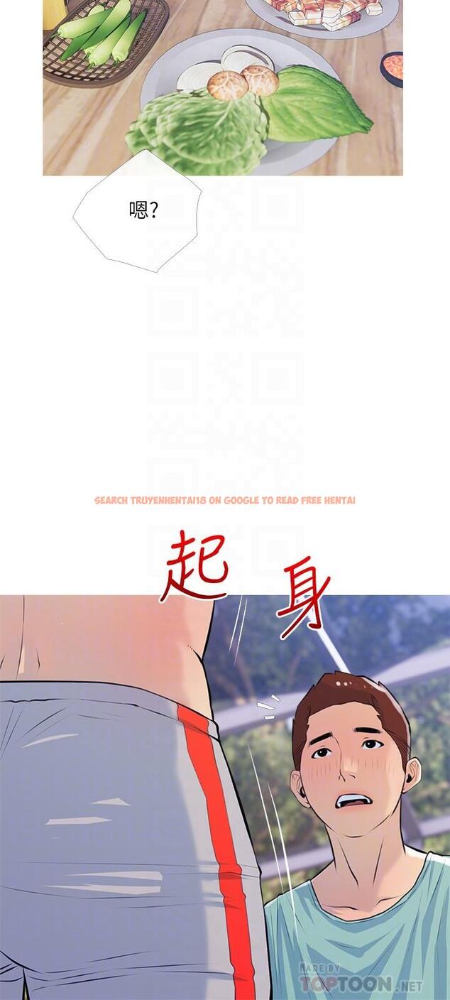 查看漫画阿姨的家教課 - 第67話-全身裸露下水游玩 - tymanga.com中的933331图片