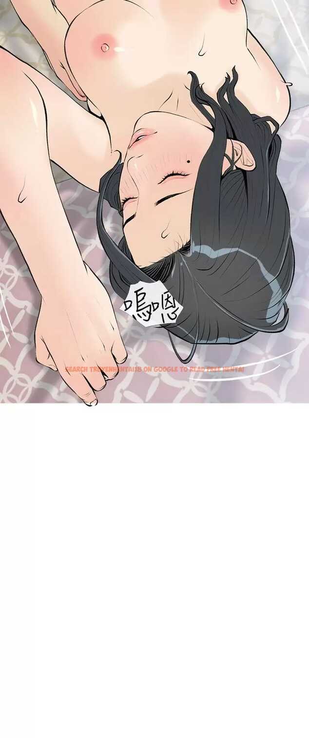 查看漫画阿姨的家教課 - 第73话-想念正轩的大老二 - tymanga.com中的973049图片