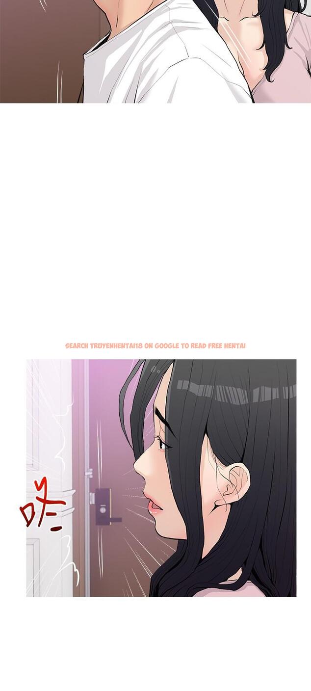 查看漫画阿姨的家教課 - 第76話-這個姿勢太深了 - tymanga.com中的973142图片
