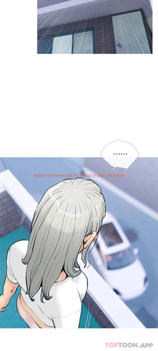 查看漫画阿姨的家教課 - 第87話-滿足妳的願望 - tymanga.com中的1114324图片