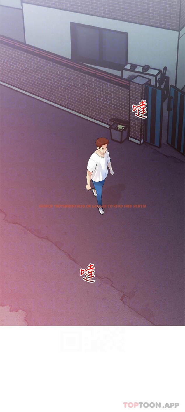 查看漫画阿姨的家教課 - 第90話-發現新性趣的阿姨 - tymanga.com中的1128855图片