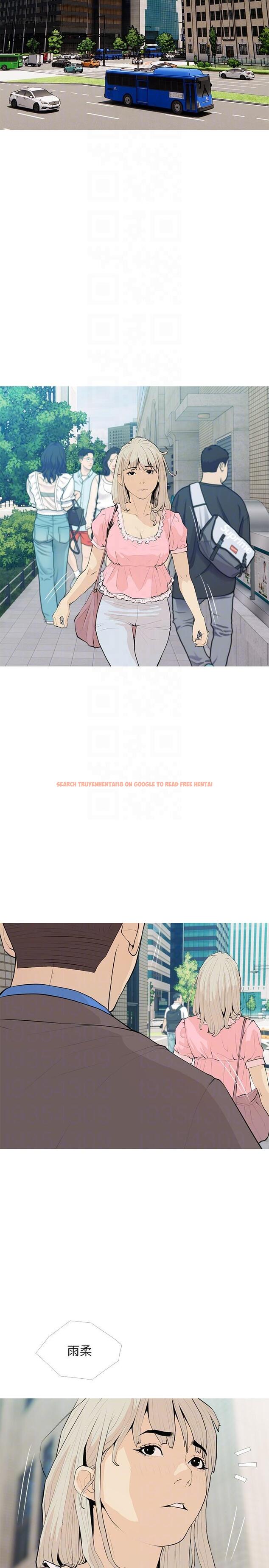 查看漫画阿姨的家教課 - 第94話-我濕潤的鮑魚舒服嗎 - tymanga.com中的1155480图片