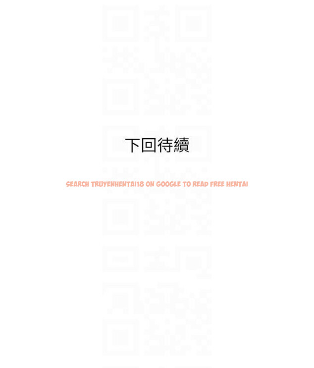 查看漫画阿姨的家教課 - 第95話-我的鮑魚好吃嗎 - tymanga.com中的1160782图片