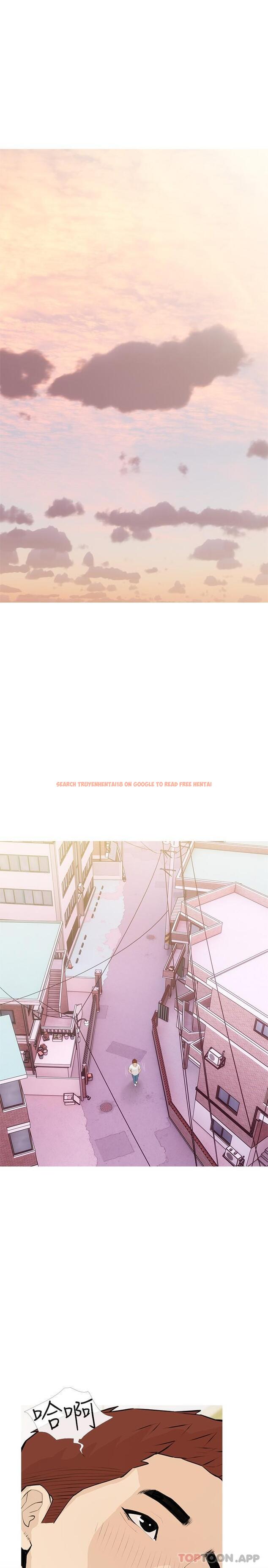 查看漫画阿姨的家教課 - 第99話-你想要怎樣都可以 - tymanga.com中的1176607图片