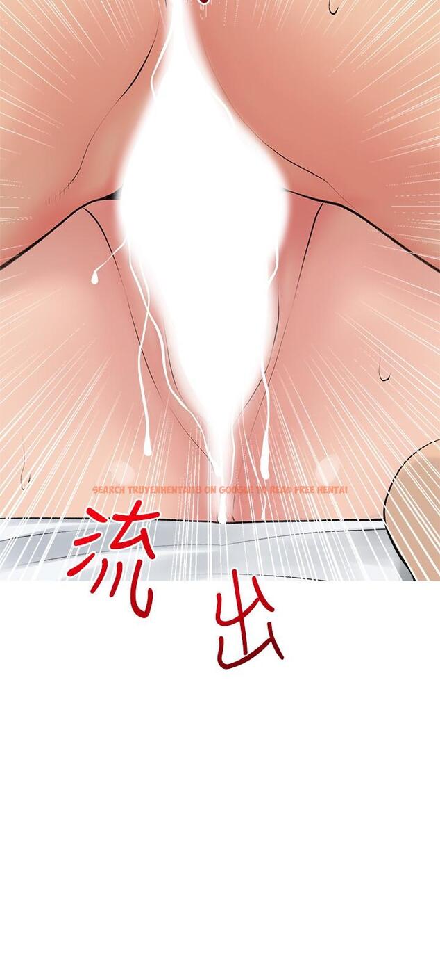 查看漫画阿姨的家教課 - 最終話-我們重新交往吧 - tymanga.com中的1215319图片