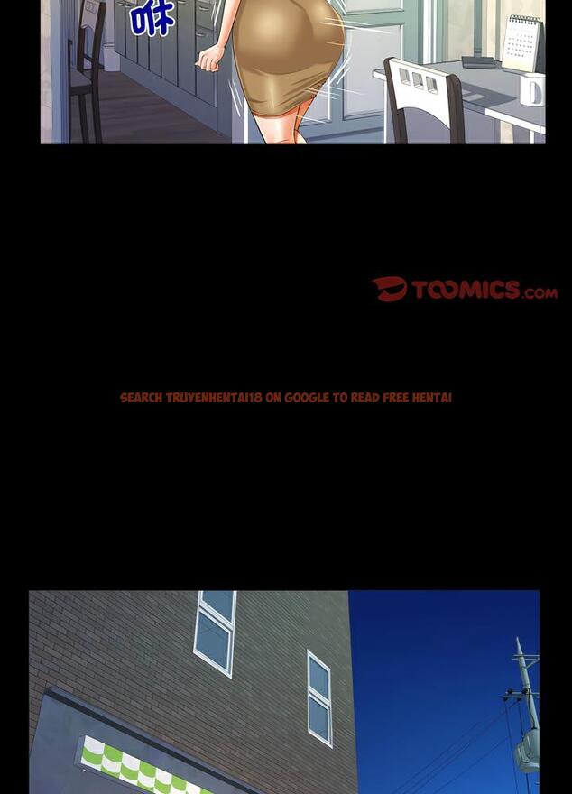 查看漫画阿姨/意想不到的關係/意外的露水之緣 - 第100話 - www.tymanga.com中的1489141图片