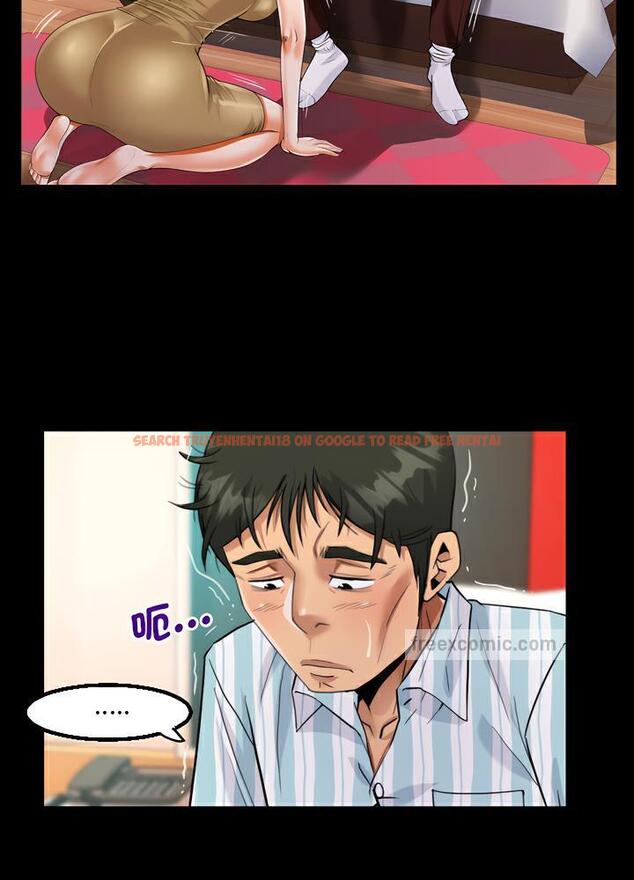 查看漫画阿姨/意想不到的關係/意外的露水之緣 - 第100話 - www.tymanga.com中的1489161图片