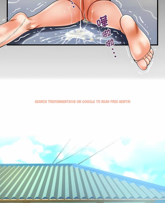 查看漫画阿姨/意想不到的關係/意外的露水之緣 - 第101話 - www.tymanga.com中的1489194图片