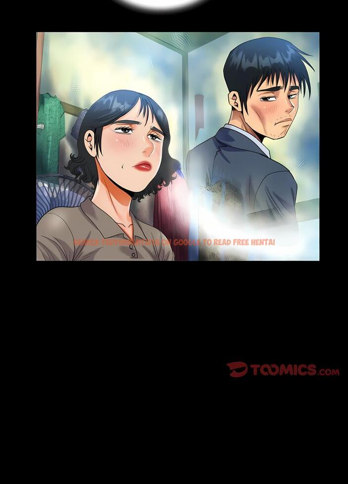 查看漫画阿姨/意想不到的關係/意外的露水之緣 - 第101話 - www.tymanga.com中的1489226图片