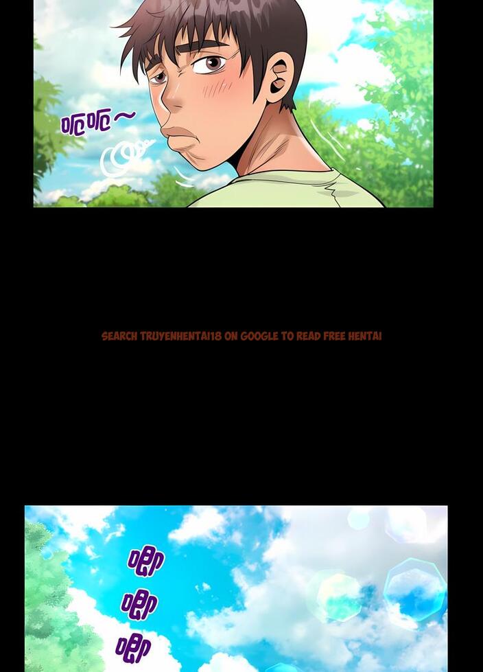 查看漫画阿姨/意想不到的關係/意外的露水之緣 - 第101話 - www.tymanga.com中的1489231图片