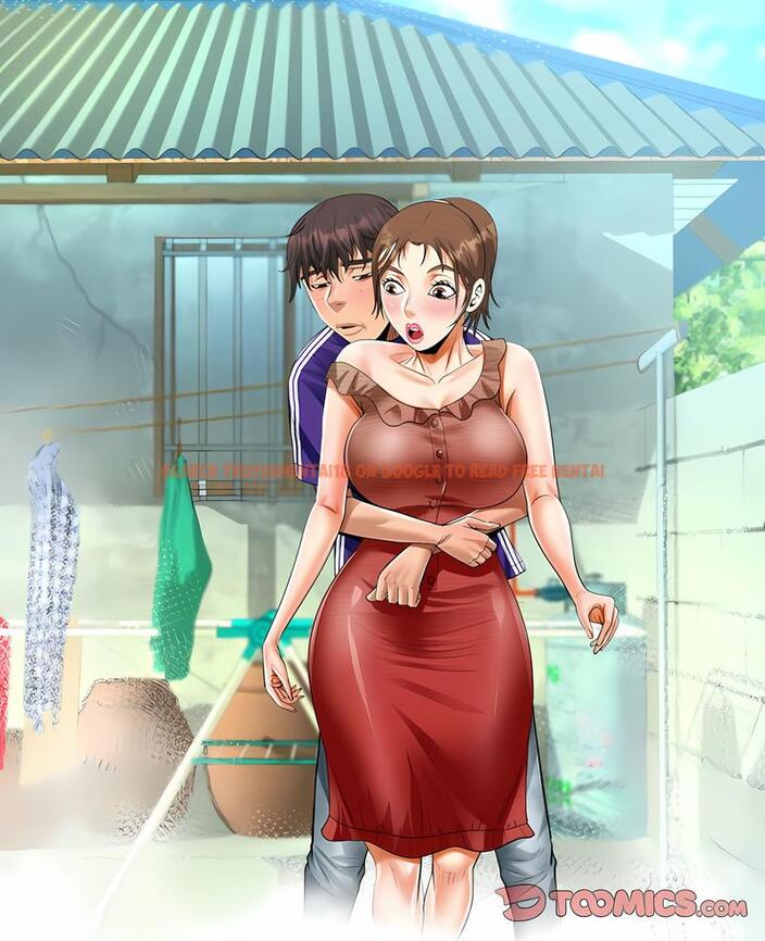 查看漫画阿姨/意想不到的關係/意外的露水之緣 - 第102話 - www.tymanga.com中的1489258图片