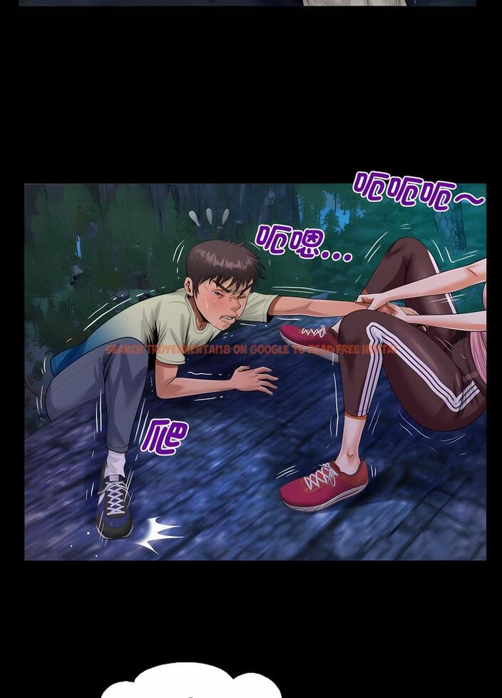 查看漫画阿姨/意想不到的關係/意外的露水之緣 - 第102話 - www.tymanga.com中的1489265图片