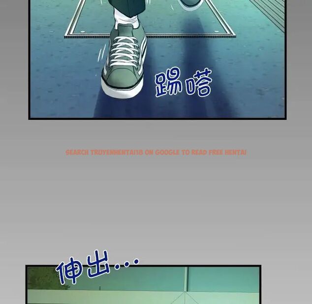 查看漫画阿姨/意想不到的關係/意外的露水之緣 - 第103話 - www.tymanga.com中的1520243图片