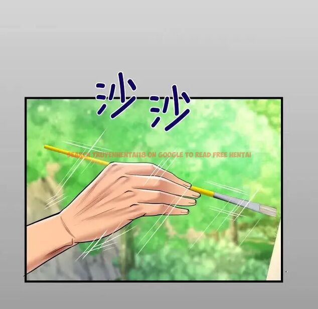 查看漫画阿姨/意想不到的關係/意外的露水之緣 - 第103話 - www.tymanga.com中的1520248图片