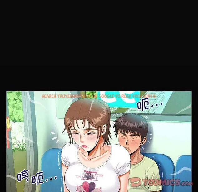 查看漫画阿姨/意想不到的關係/意外的露水之緣 - 第103話 - www.tymanga.com中的1520253图片
