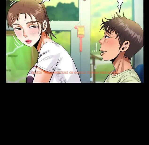 查看漫画阿姨/意想不到的關係/意外的露水之緣 - 第103話 - www.tymanga.com中的1520264图片