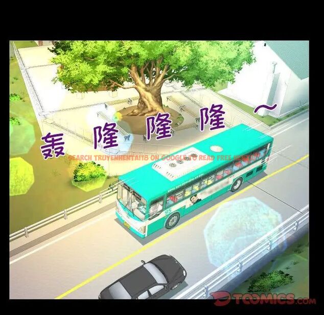 查看漫画阿姨/意想不到的關係/意外的露水之緣 - 第103話 - www.tymanga.com中的1520265图片