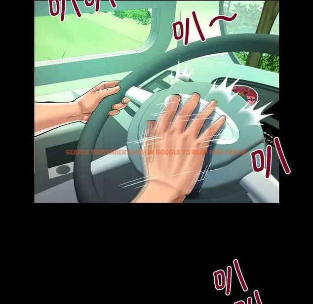 查看漫画阿姨/意想不到的關係/意外的露水之緣 - 第103話 - www.tymanga.com中的1520279图片