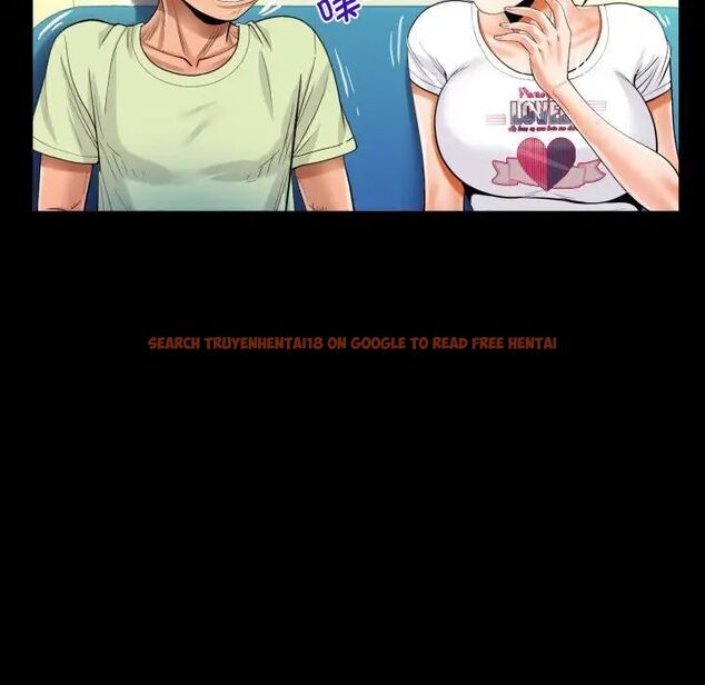 查看漫画阿姨/意想不到的關係/意外的露水之緣 - 第103話 - www.tymanga.com中的1520302图片