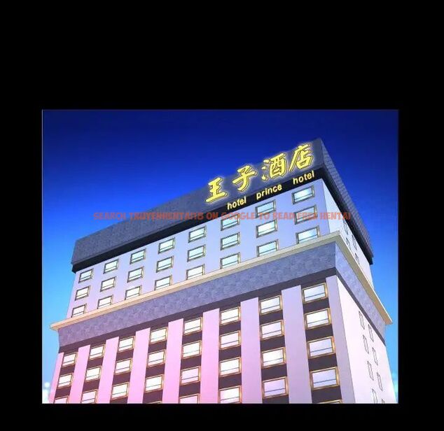 查看漫画阿姨/意想不到的關係/意外的露水之緣 - 第103話 - www.tymanga.com中的1520304图片