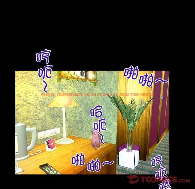 查看漫画阿姨/意想不到的關係/意外的露水之緣 - 第103話 - www.tymanga.com中的1520305图片