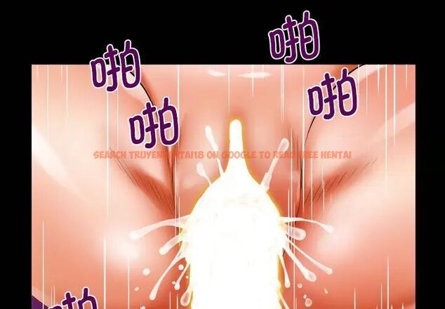 查看漫画阿姨/意想不到的關係/意外的露水之緣 - 第104話 - www.tymanga.com中的1538943图片