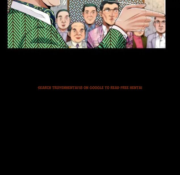 查看漫画阿姨/意想不到的關係/意外的露水之緣 - 第104話 - www.tymanga.com中的1538979图片
