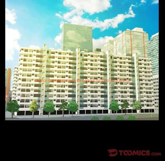 查看漫画阿姨/意想不到的關係/意外的露水之緣 - 第104話 - www.tymanga.com中的1538988图片