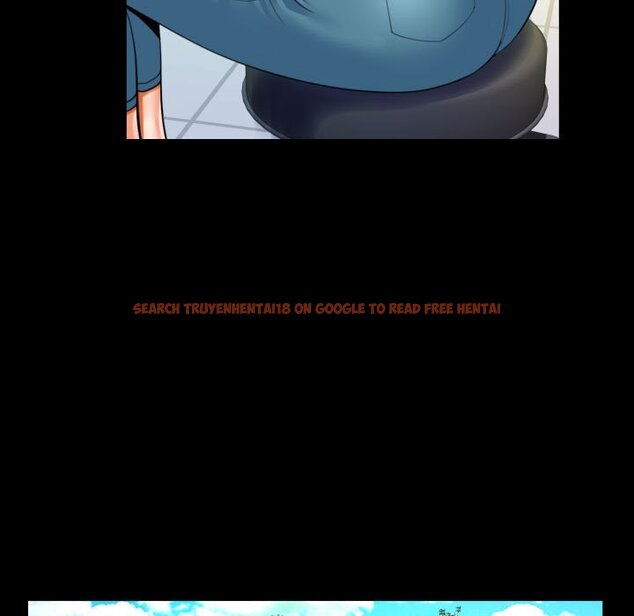 查看漫画阿姨/意想不到的關係/意外的露水之緣 - 第105話 - www.tymanga.com中的1564299图片