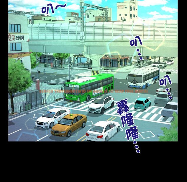 查看漫画阿姨/意想不到的關係/意外的露水之緣 - 第105話 - www.tymanga.com中的1564300图片
