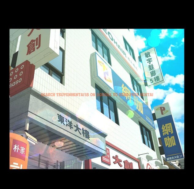 查看漫画阿姨/意想不到的關係/意外的露水之緣 - 第105話 - www.tymanga.com中的1564308图片