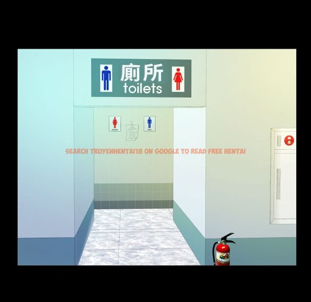 查看漫画阿姨/意想不到的關係/意外的露水之緣 - 第105話 - www.tymanga.com中的1564315图片