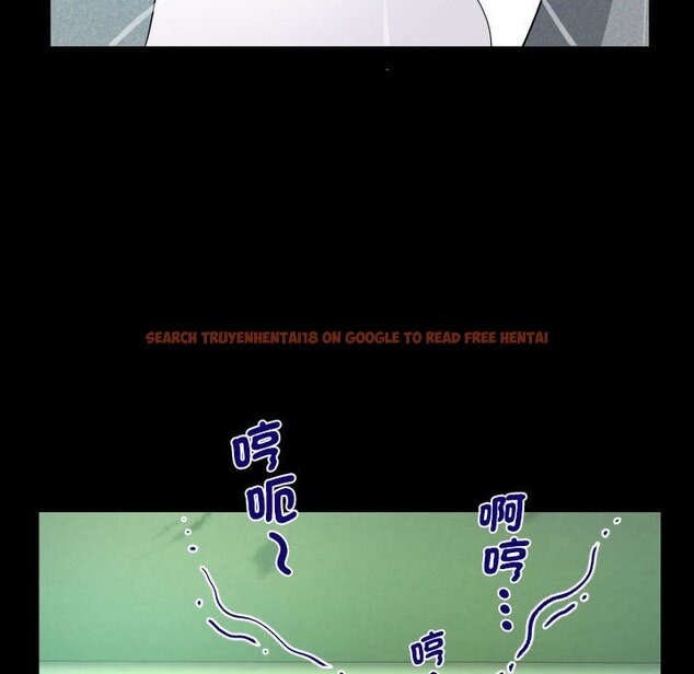 查看漫画阿姨/意想不到的關係/意外的露水之緣 - 第105話 - www.tymanga.com中的1564318图片