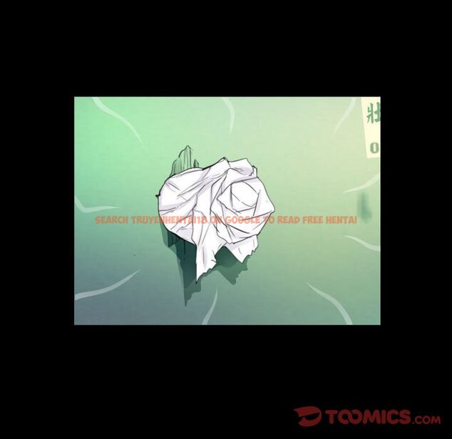 查看漫画阿姨/意想不到的關係/意外的露水之緣 - 第105話 - www.tymanga.com中的1564325图片