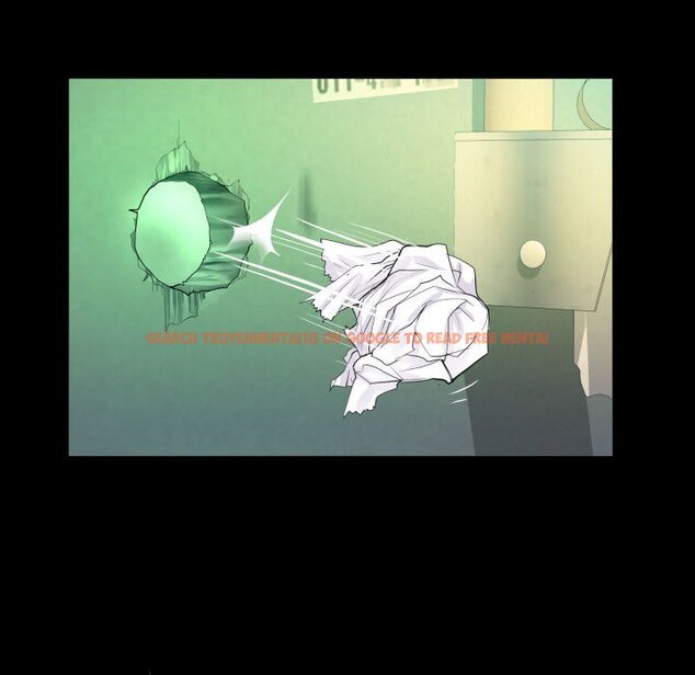查看漫画阿姨/意想不到的關係/意外的露水之緣 - 第105話 - www.tymanga.com中的1564326图片