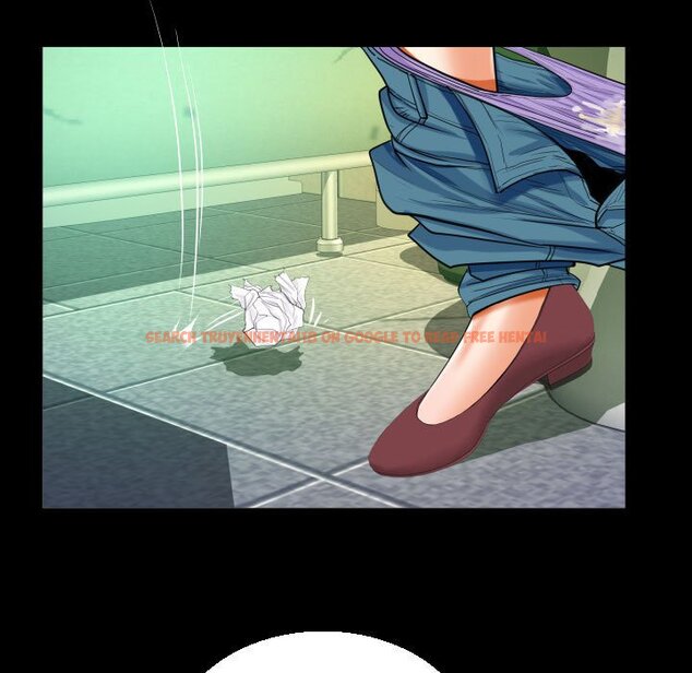 查看漫画阿姨/意想不到的關係/意外的露水之緣 - 第105話 - www.tymanga.com中的1564327图片