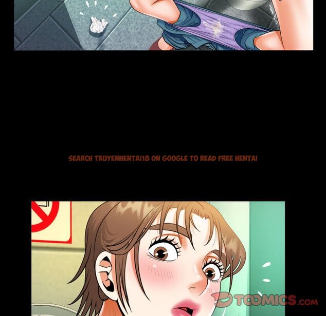查看漫画阿姨/意想不到的關係/意外的露水之緣 - 第105話 - www.tymanga.com中的1564329图片