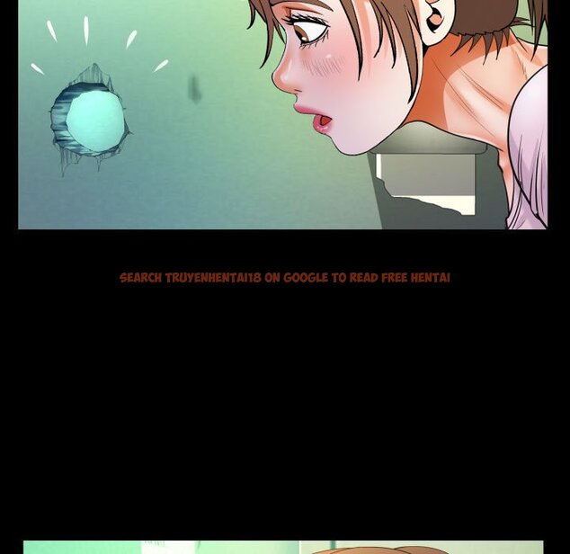 查看漫画阿姨/意想不到的關係/意外的露水之緣 - 第105話 - www.tymanga.com中的1564331图片