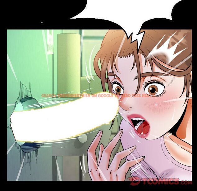 查看漫画阿姨/意想不到的關係/意外的露水之緣 - 第105話 - www.tymanga.com中的1564333图片
